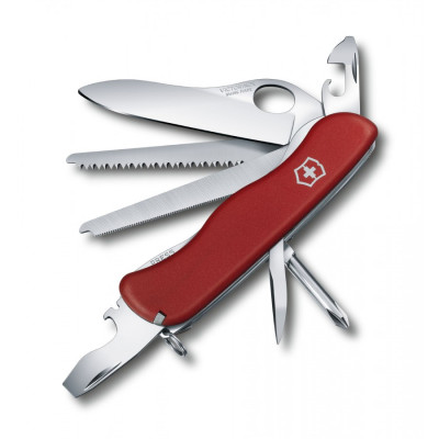 Ніж Слюсар Victorinox 0.8493.M