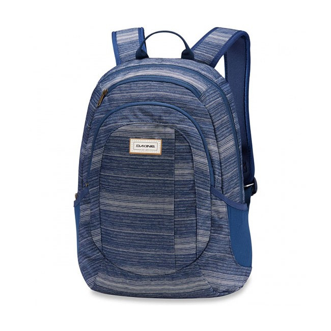 Рюкзак Dakine Garden 20L, Cloudbreak 