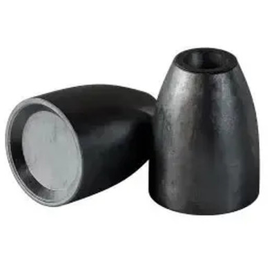 Пулі пневматичні Zan Pellets Slug, 7,62 мм, 59 gr, 128 шт.