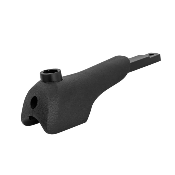 Сошки Blaser Carbon BiPod R8 Professional