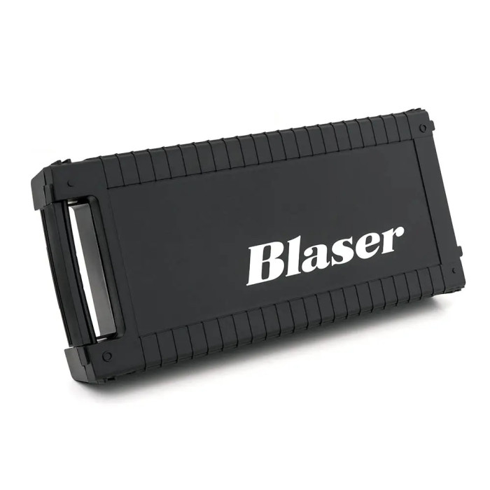 Сошки Blaser Carbon BiPod R8 Professional