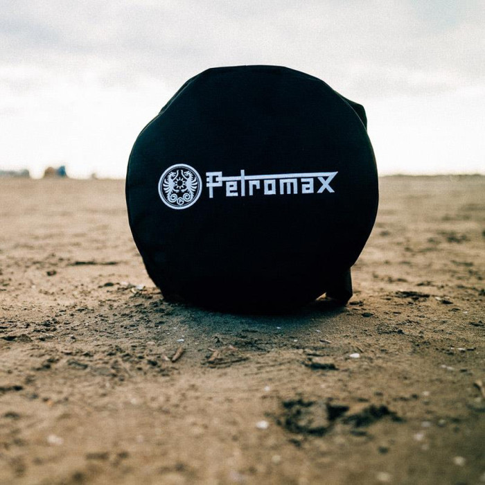 Сумка для жарівень Petromax Dutch Oven ft3