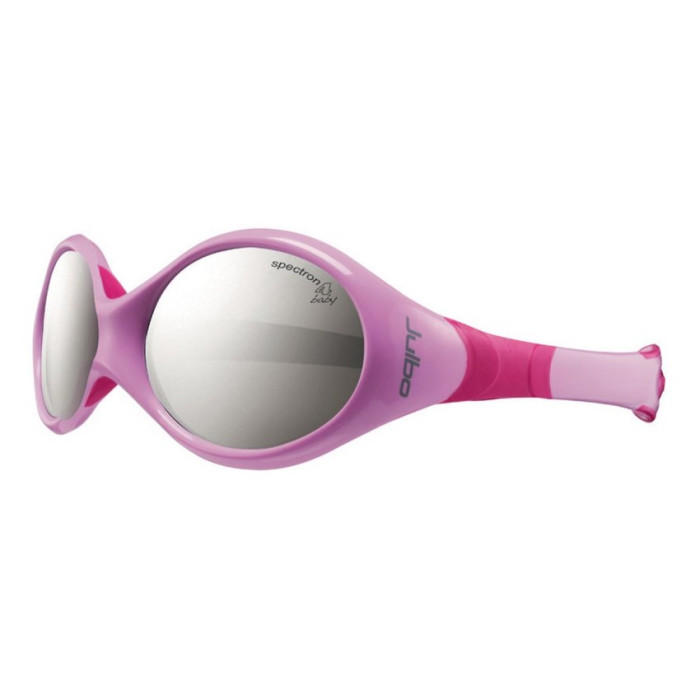 Окуляри Julbo Looping III Pink /fushia 