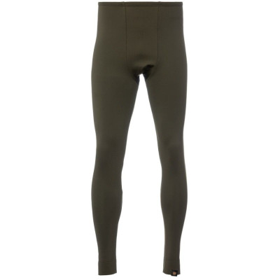Термоштани чоловічі Turbat Voin Bottom Mns khaki - XXXL - хакі