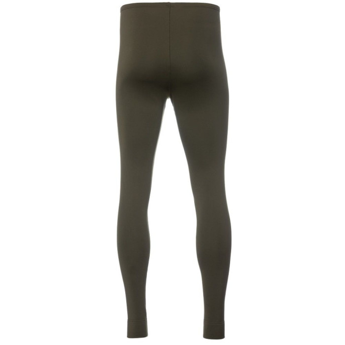 Термоштани чоловічі Turbat Voin Bottom Mns khaki - XXXL - хакі 