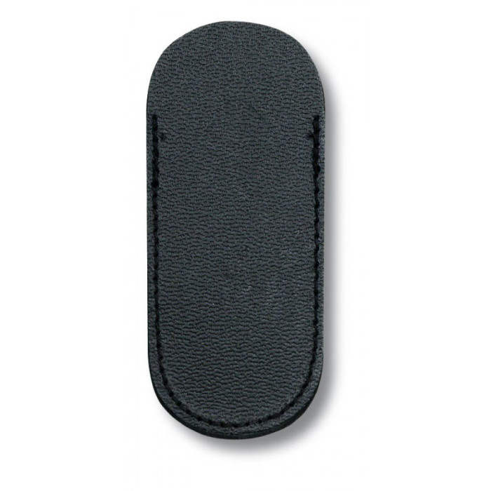 Чохол для ножів Victorinox 74мм (4.0466) 