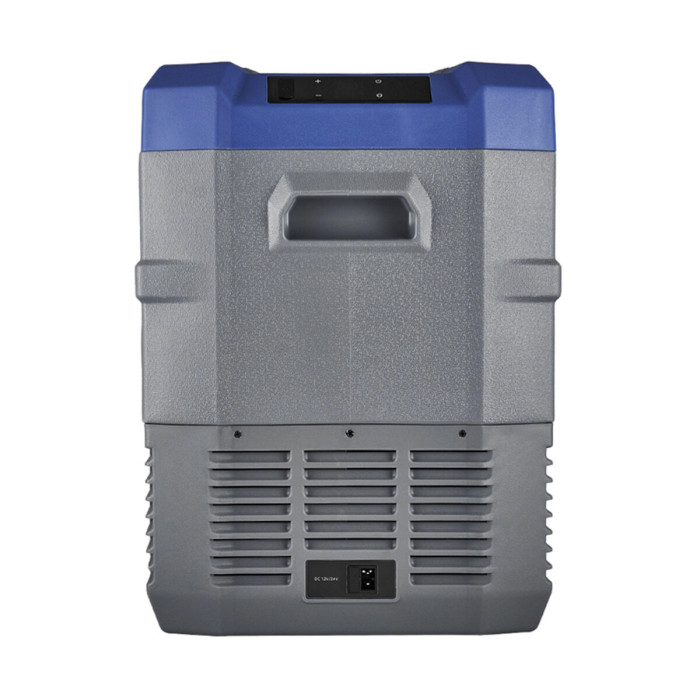 Холодильник автомобільний Brevia 44л 22940 