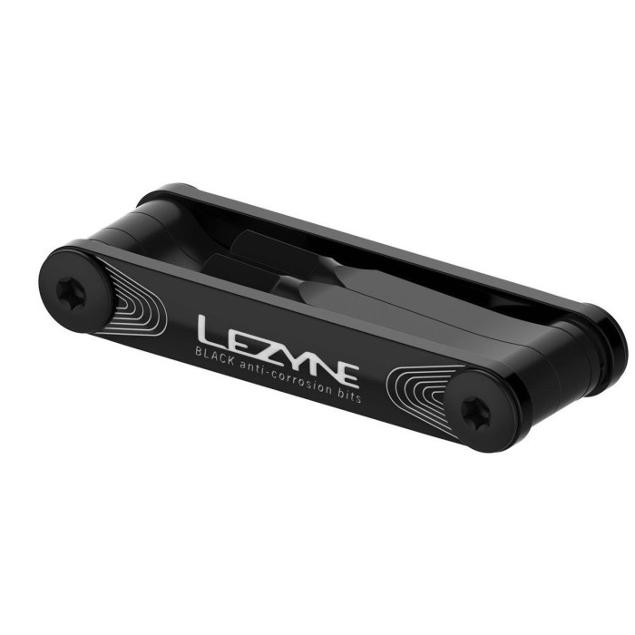 Мультитул Lezyne V PRO 5 Y14 