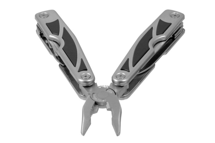 Мультитул Grand Way 33086 