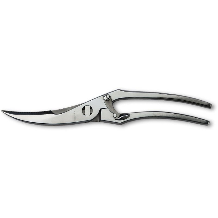 Ножиці кухонні Victorinox 25см (7.6350) 