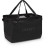 Сумка Osprey Transporter Gear Tote 60 raven black/black - O/S - черный