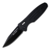 Ніж Ganzo G702