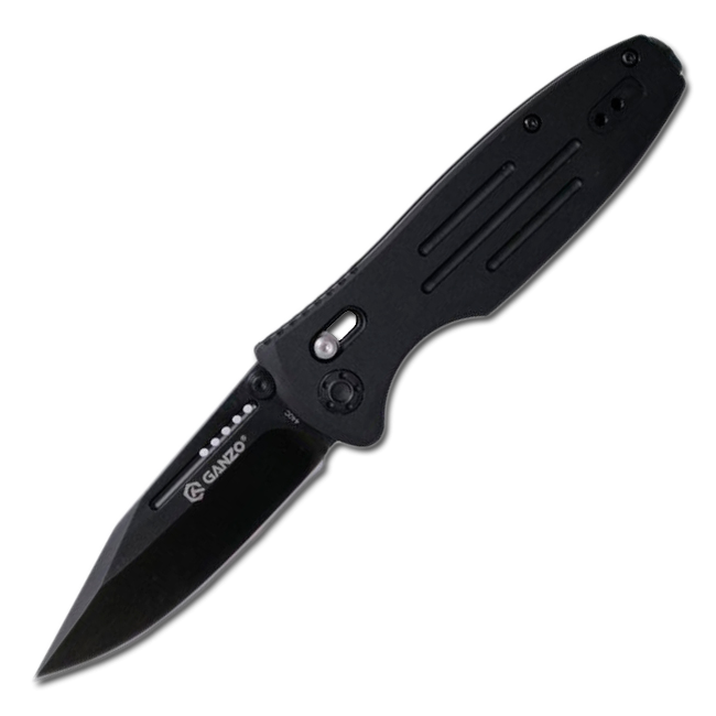 Ніж Ganzo G702 