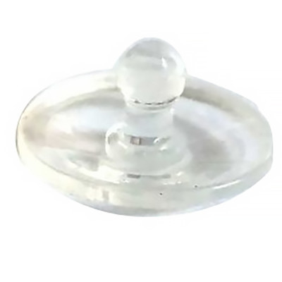 Вентиляційний клапан для кришок Klean Kanteen Sport Cap 3.0 Air Vent