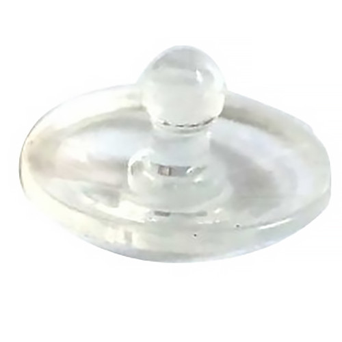 Вентиляційний клапан для кришок Klean Kanteen Sport Cap 3.0 Air Vent 