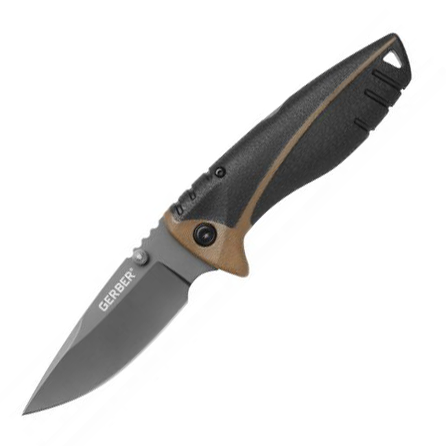 Ніж Gerber Myth Folder Dp 31-001164 Original 