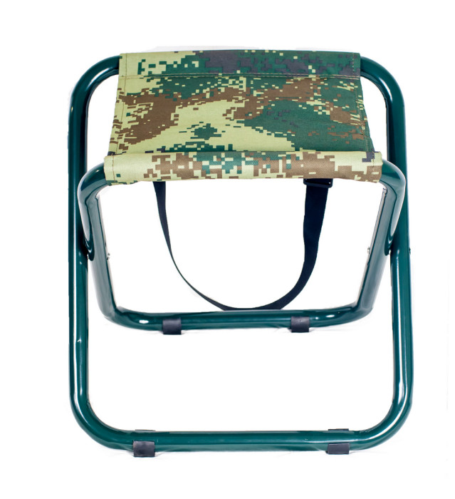 Складаний стілець Ranger Fish Lite Camo (RA 4412) 