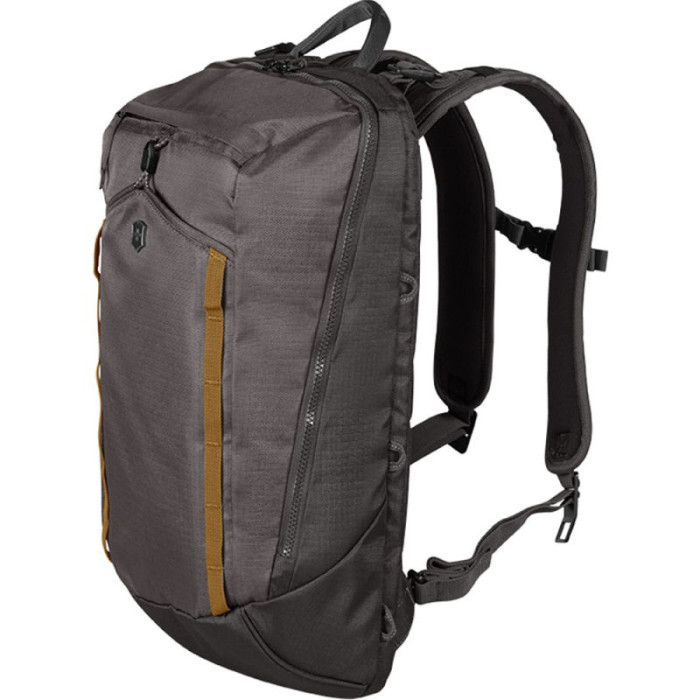 Рюкзак Victorinox Travel Altmont Active /Grey Vt602139 