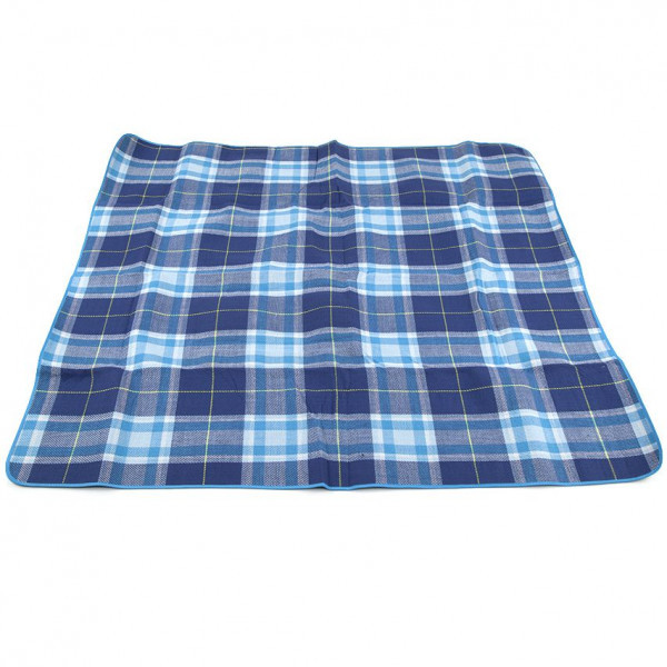 Килимок для пікніка Кемпінг HB-15 