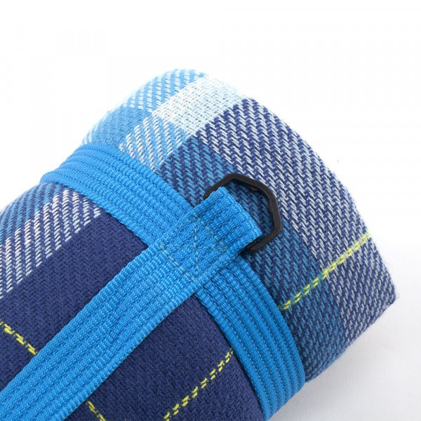 Килимок для пікніка Кемпінг HB-15 