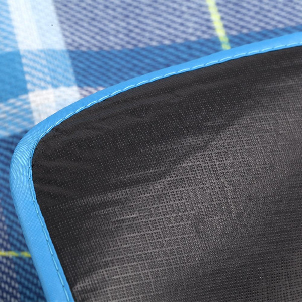 Килимок для пікніка Кемпінг HB-15 