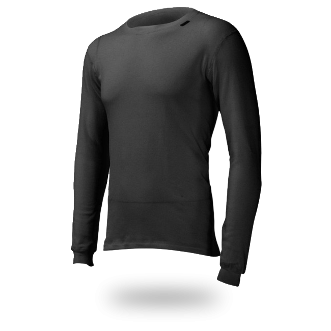 Футболка чоловіча Lasting BTD 9090, XL 