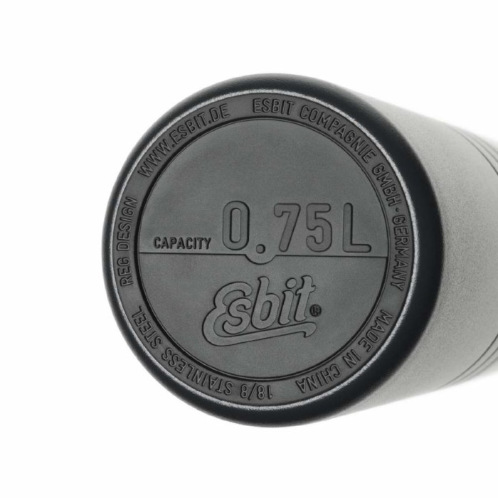 Термос Esbit VF750TL-DG 