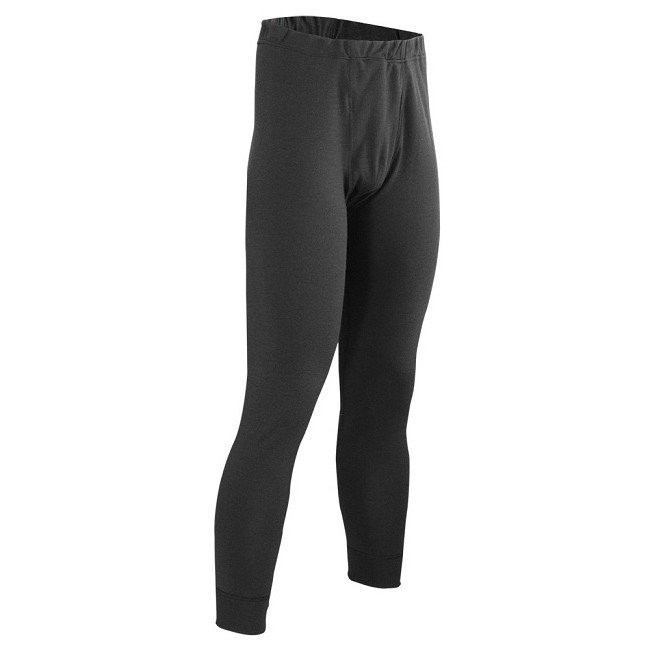 Штани чоловічі Lasting Atok, чорні, XL 