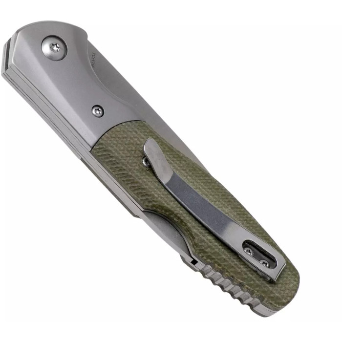 Ніж Boker Magnum Nice 