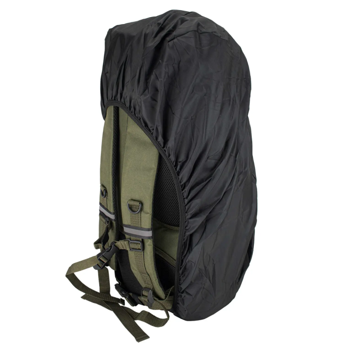 Рюкзак туристичний Semi Line 45 Khaki (A3040-2) 