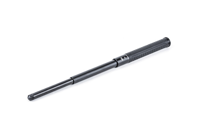 Склобій для телескопічного кийки Nextorch 