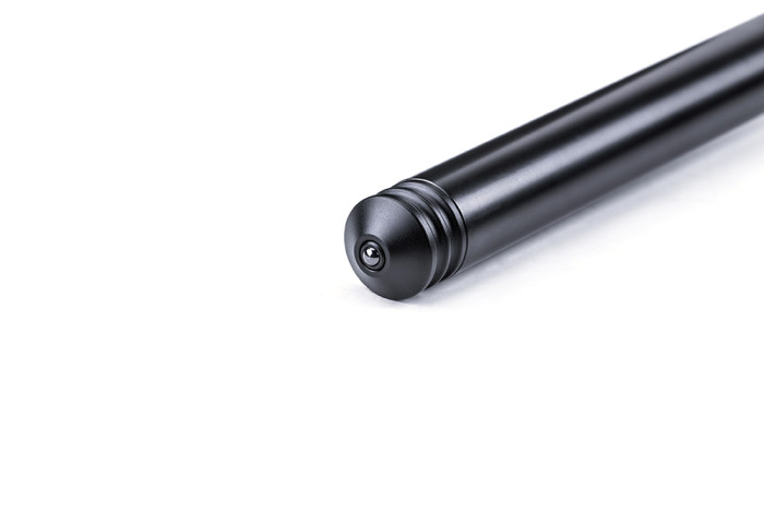 Склобій для телескопічного кийки Nextorch 