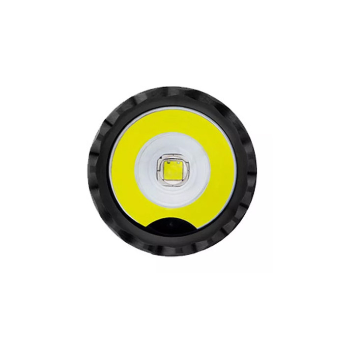 Ліхтар Olight Warrior Mini 2 пісочний 