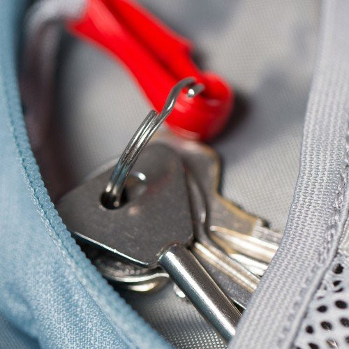 Рюкзак Osprey Celeste 29 (2016), фіолетовий 