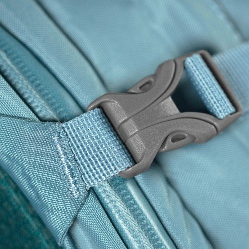 Рюкзак Osprey Celeste 29 (2016), фіолетовий 