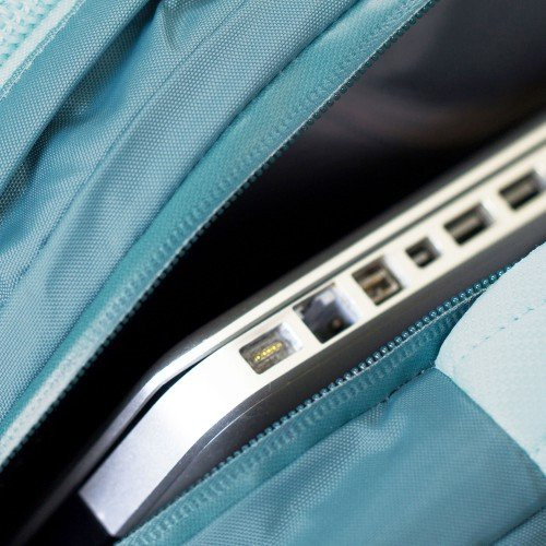 Рюкзак Osprey Celeste 29 (2016), фіолетовий 