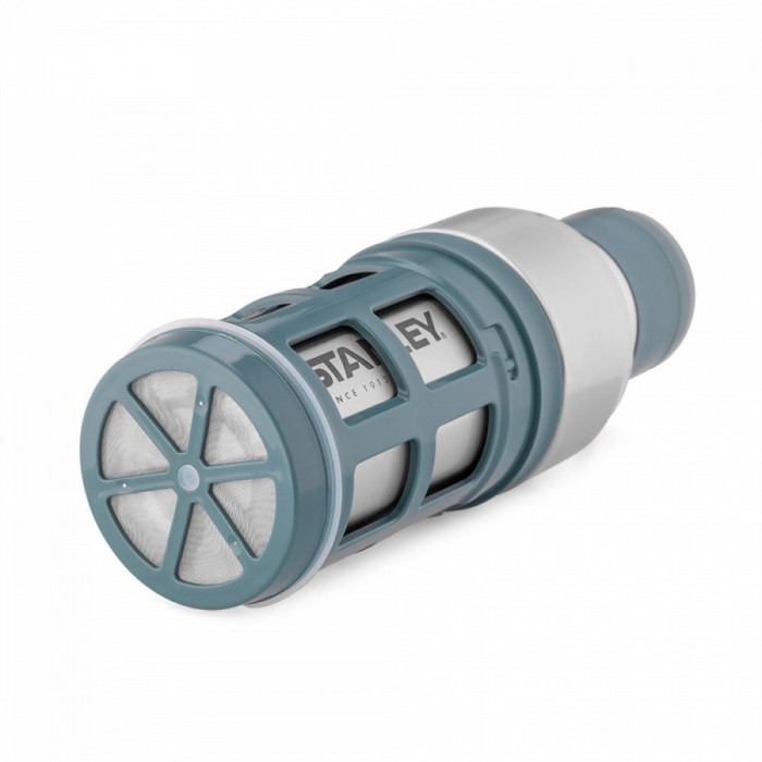 Набір посуду Stanley Mountain для приготування кави та чаю 0.5 л 