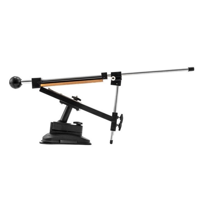 Точильний набір Ganzo Touch Pro Ultra Diamond (2 алмазних камені) 