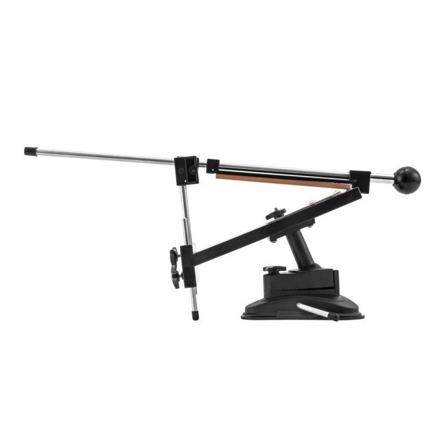 Точильний набір Ganzo Touch Pro Ultra Diamond (2 алмазних камені) 