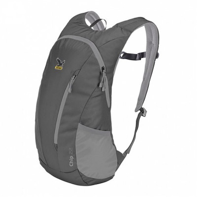 Рюкзак Salewa Chip 22, синій