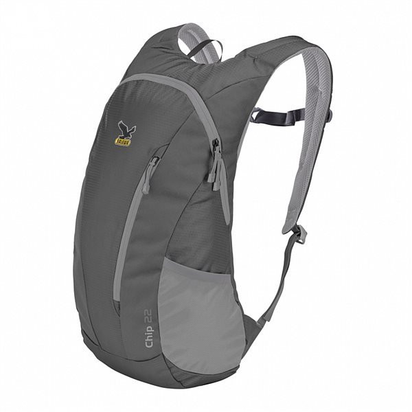 Рюкзак Salewa Chip 22, синій 