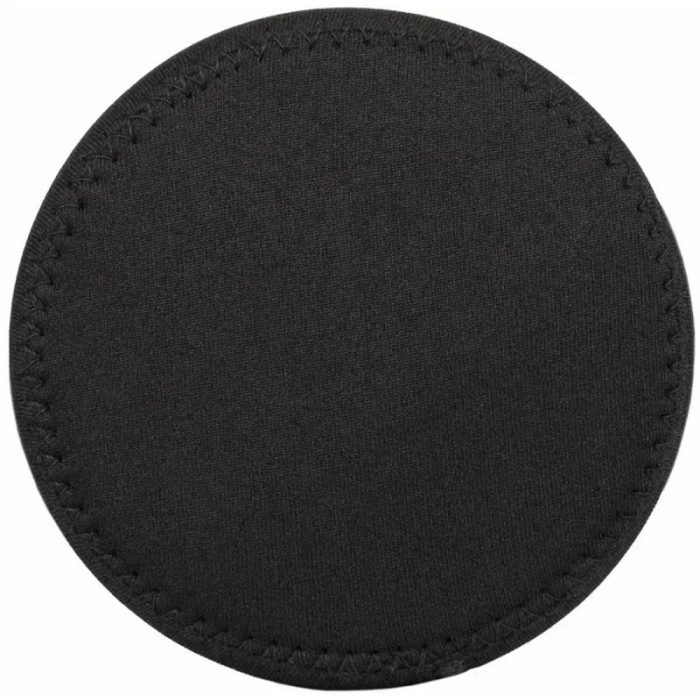 Чохол Tribe Neoprene Cover для експедиційного термоса 1,6 л T-DF-0012-black 