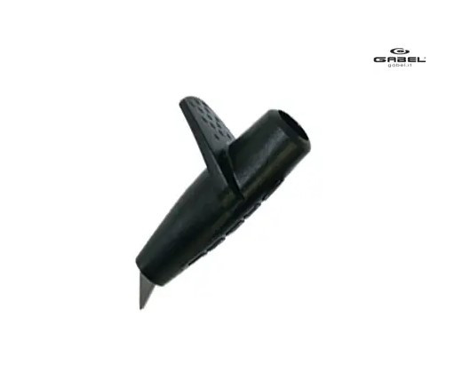 Наконечник Gabel Aero + Active Carbide 05/44 + 08/5 (7905440903010) 