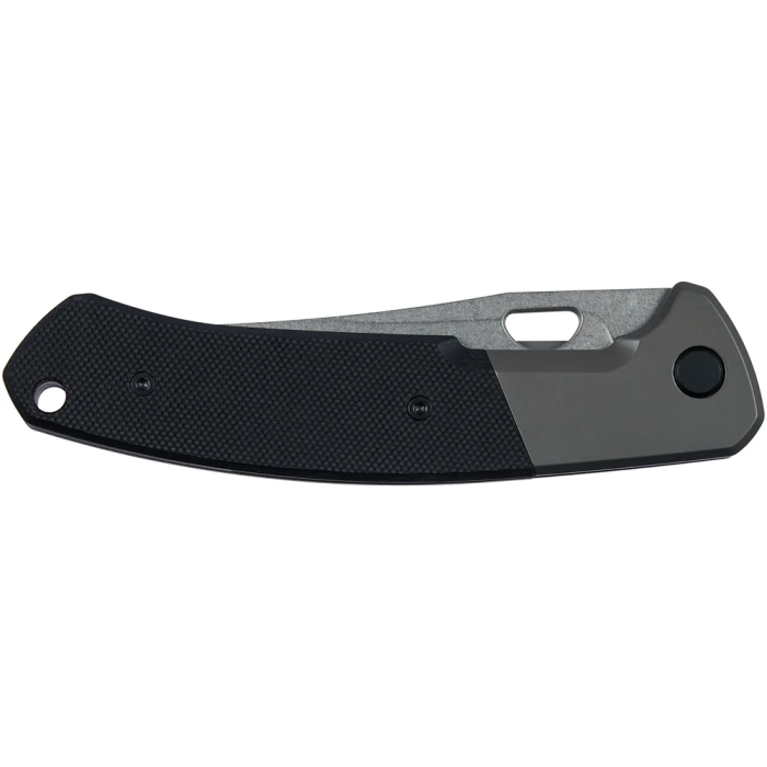 Ніж Boker Plus Elso Folder 