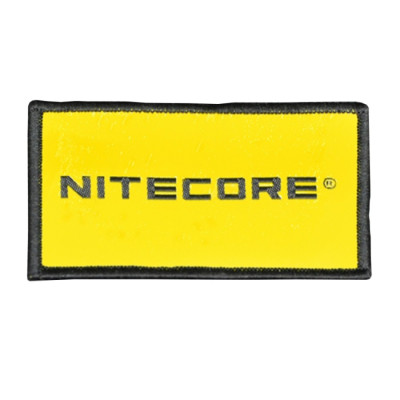 Патч Nitecore