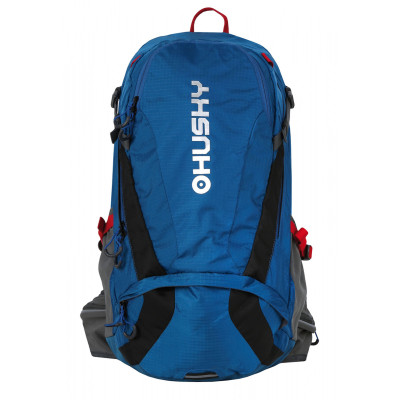 Рюкзак Husky Marney 30, синій