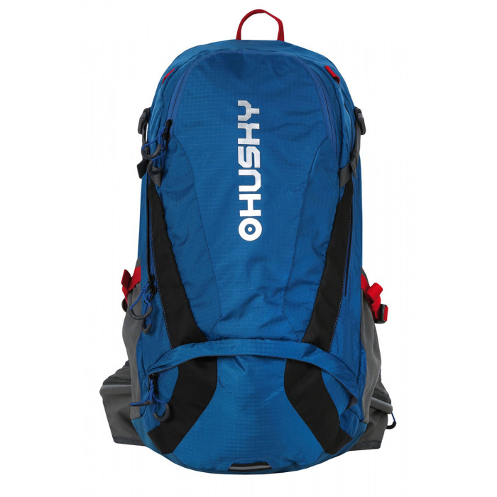 Рюкзак Husky Marney 30, синій 
