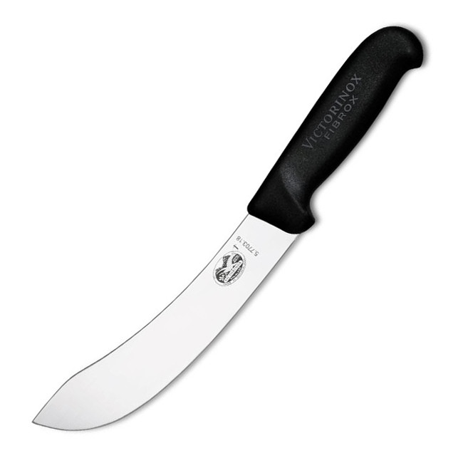 Ніж кухонний Victorinox 5.7703.15 
