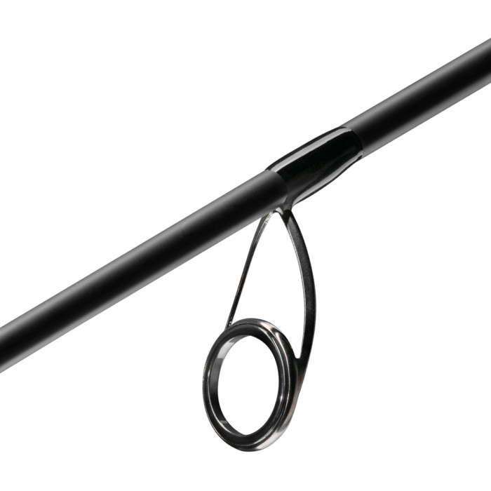 Спінінг Select Freek FRK-702M 2.13m 5-25g Fast 