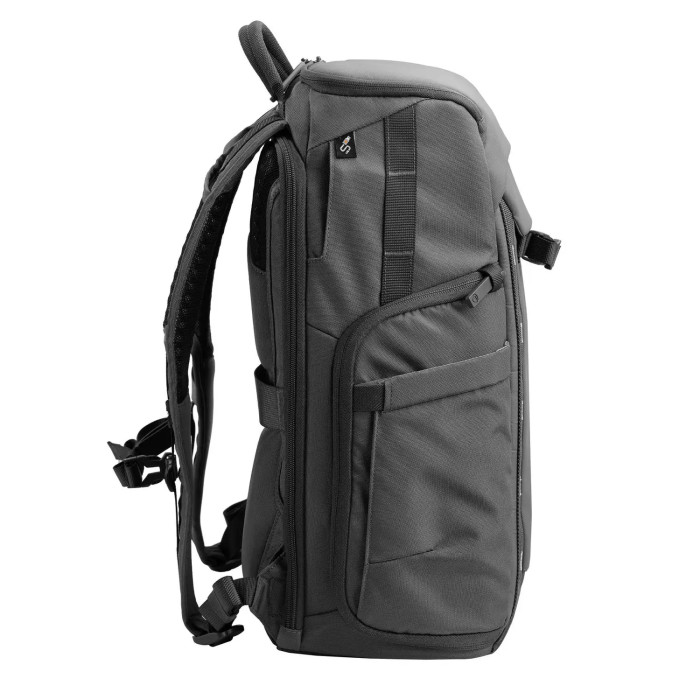 Рюкзак Vanguard VEO Adaptor R48 Gray (VEO Adaptor R48 GY) 